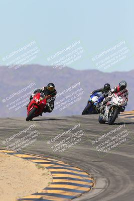 media/Mar-08-2025-TrackXperience (Sat) [[277b597a28]]/3-Level 2/Session3 (Turns 9 and 10)/